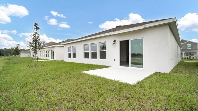 Building Photo - 4951 Worchester Dr