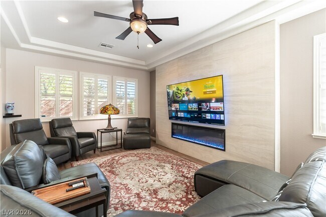 Building Photo - 1041 Baronet Dr