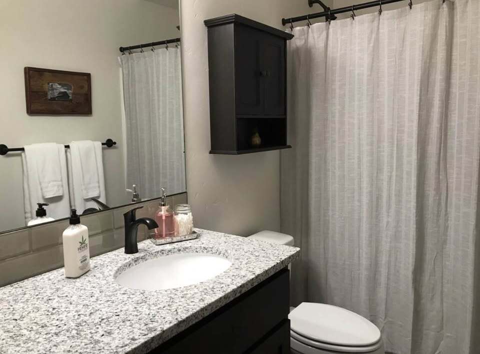 Building Photo - 106 Broken Pine Ln