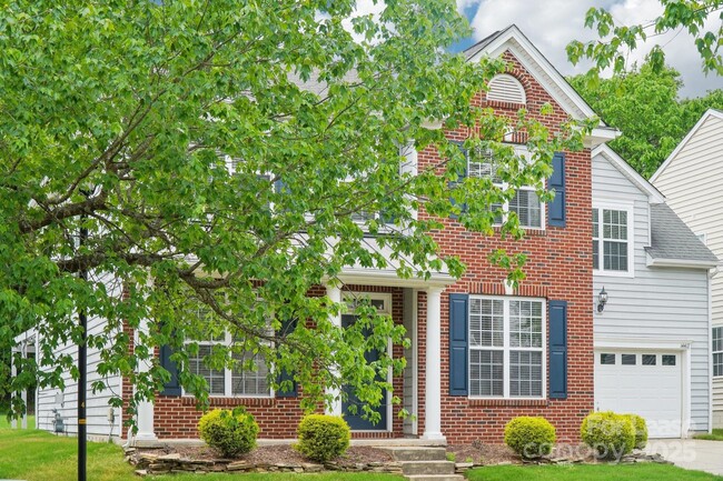 Building Photo - 14417 Laurel Tree Ln