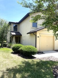 Building Photo - 509 Cabernet Pl