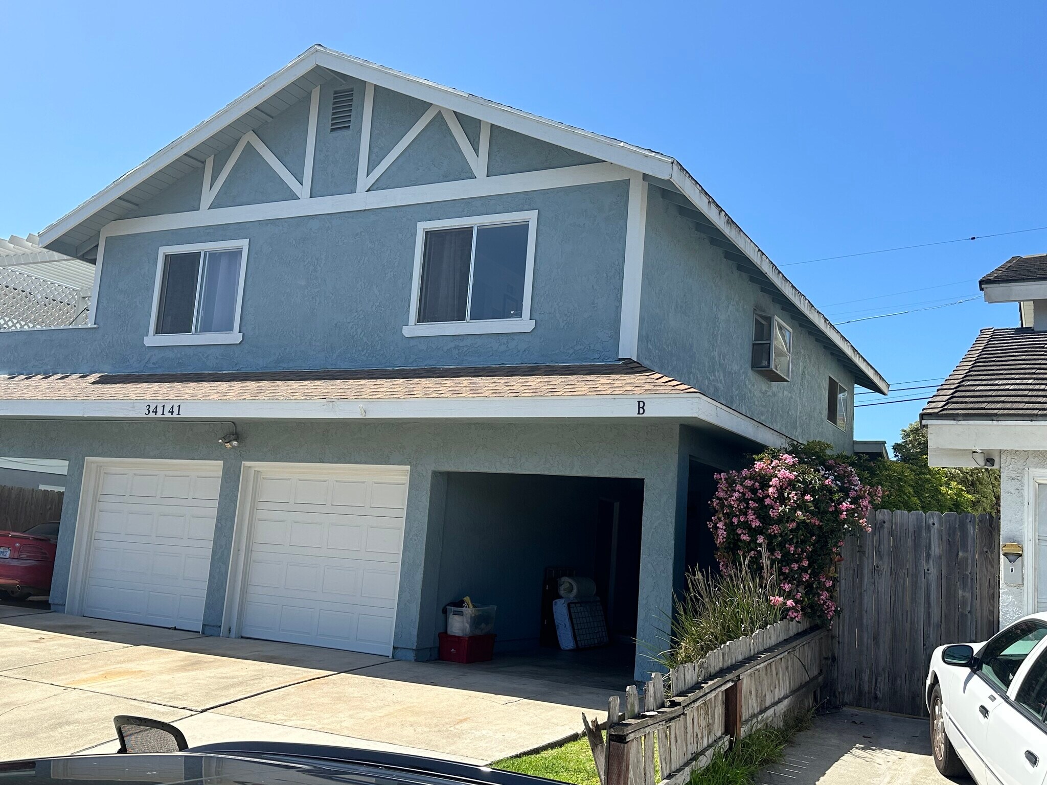 Building Photo - 34141 La Serena Dr