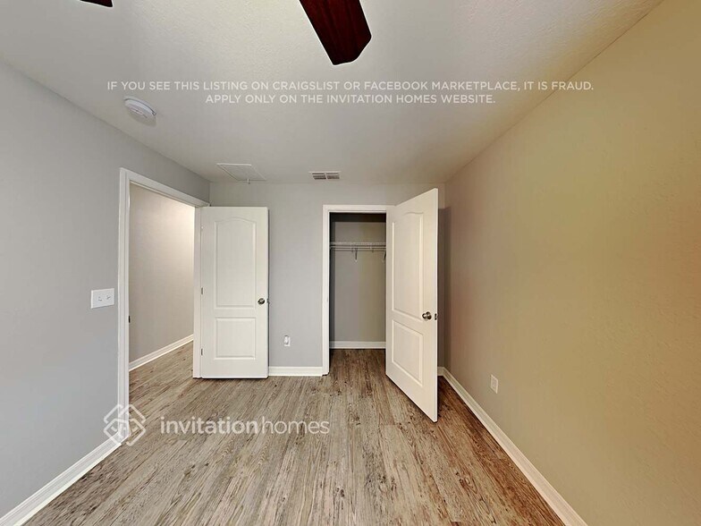 Building Photo - 632 Pintail Cir