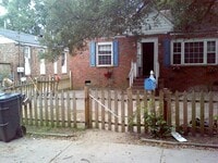 Building Photo - 1819 Grayson St