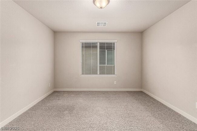 Building Photo - 3819 Corellia Ave