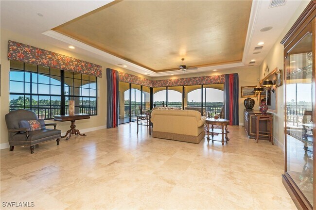 Primary Photo - 2538 Marquesa Royale Ln