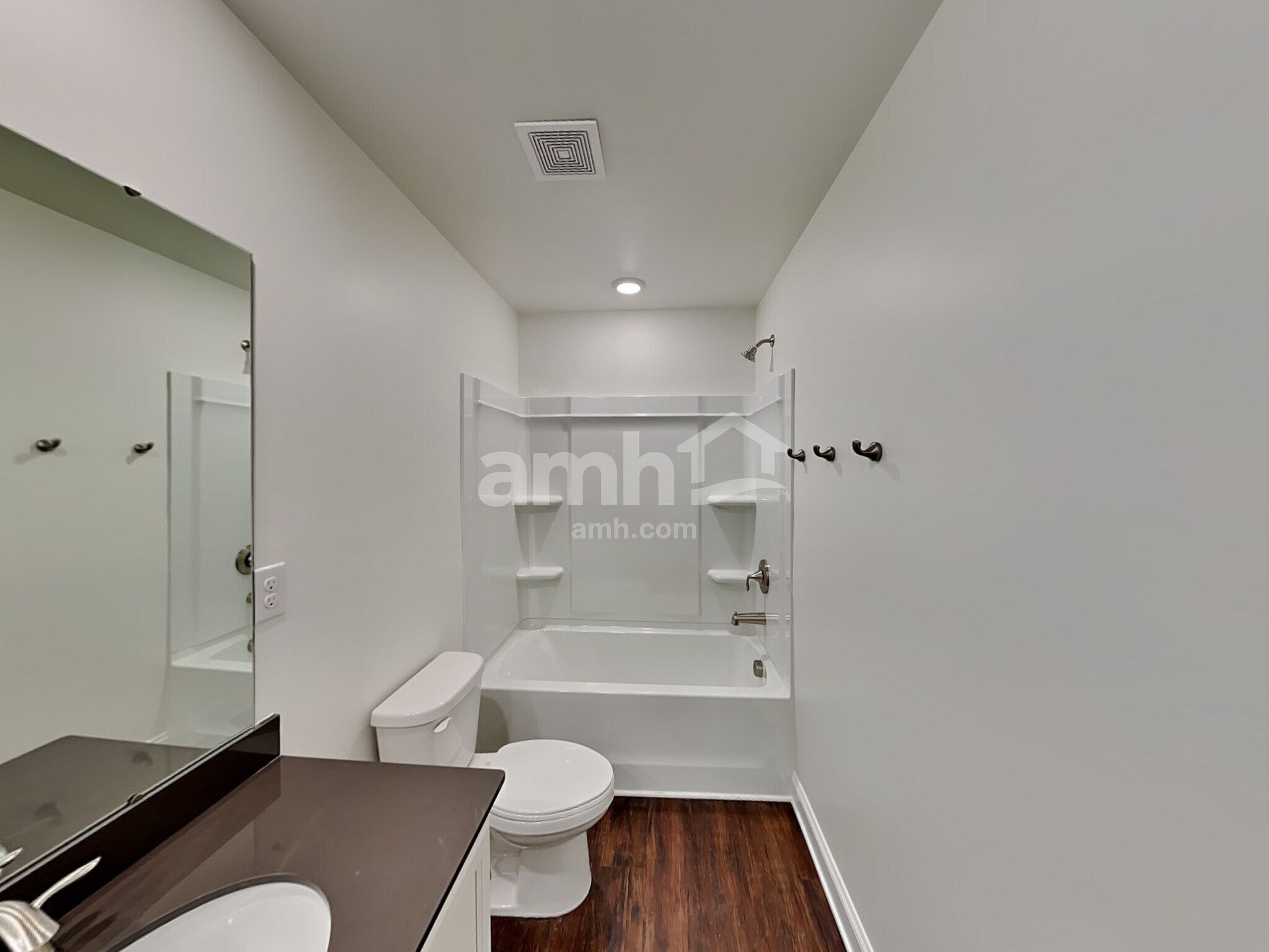 Building Photo - 556 Rivermist Dr