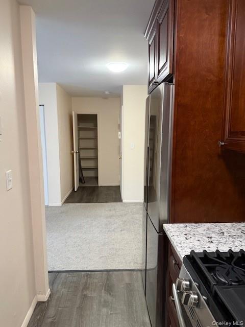 Building Photo - 460 Old Town Rd