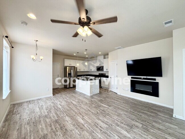 Building Photo - 19593 W 93rd Ln