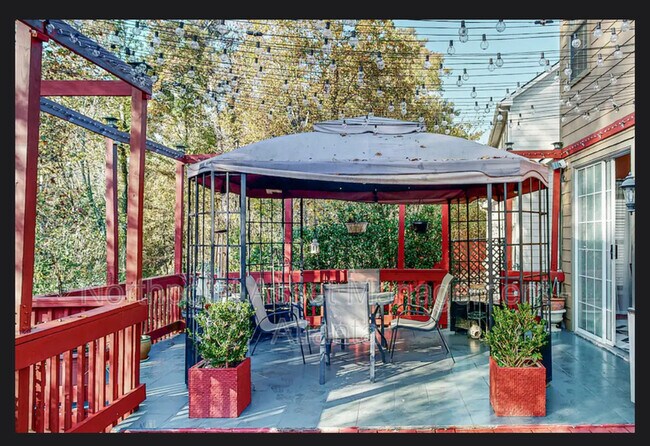 Building Photo - 6264 Wandering Way NW