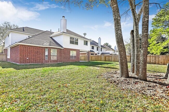 Building Photo - 13019 Chandler Chase Ct