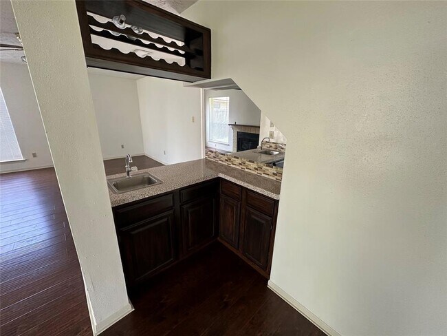 Building Photo - 3222 Settlers Way Blvd