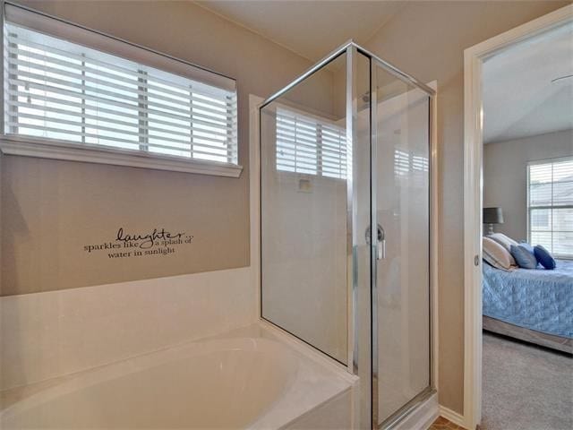 Building Photo - 1310 W Parmer Ln