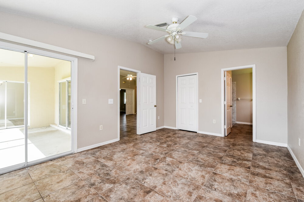 Building Photo - 187 Cougar Way