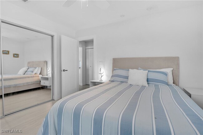 Building Photo - 10264 Wild Turkey Ave