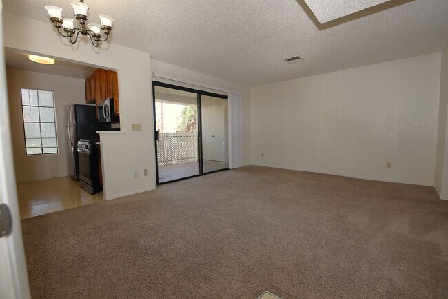 Building Photo - SOUTHWEST - LAS CASITAS CONDO