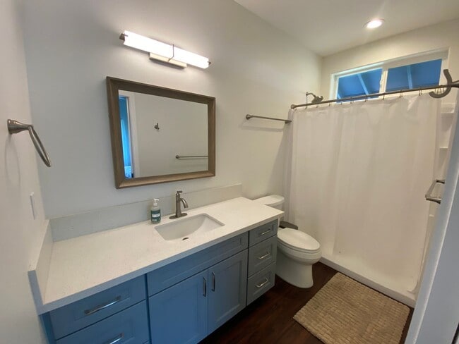 Building Photo - 118 G Malama Place