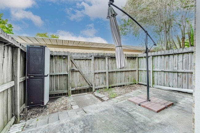 Building Photo - 1505 Ward Rd