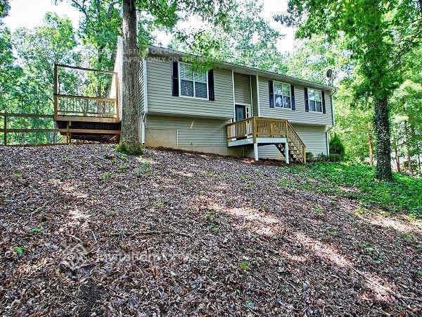 Primary Photo - 1508 Kimberly Pl