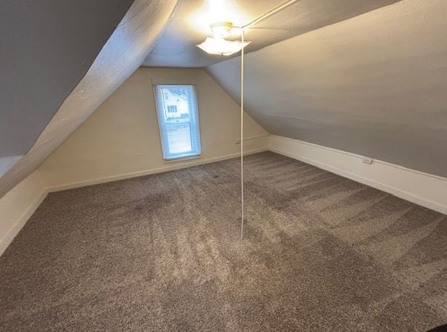 Building Photo - 13518 8th St