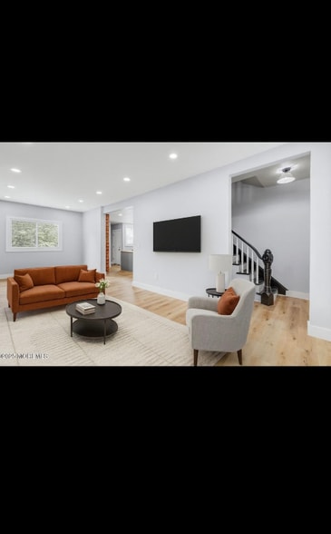 Building Photo - 1709 48th St