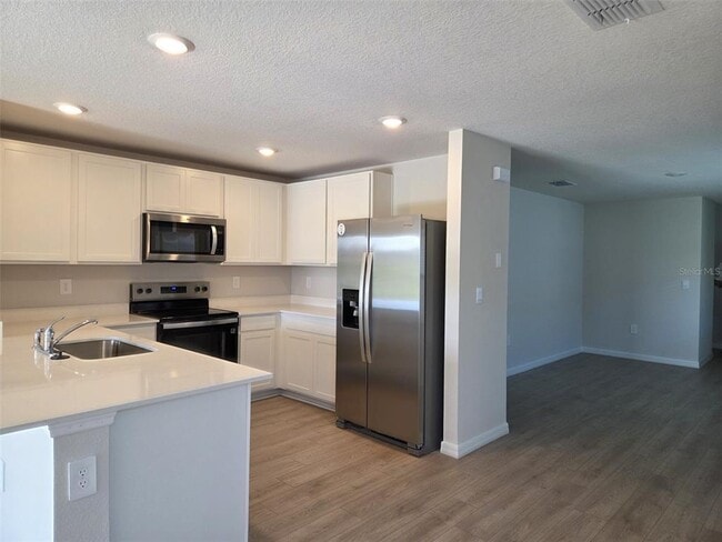 Building Photo - 11913 Texoma Ct