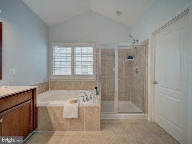 Building Photo - 43320 Barnstead Dr