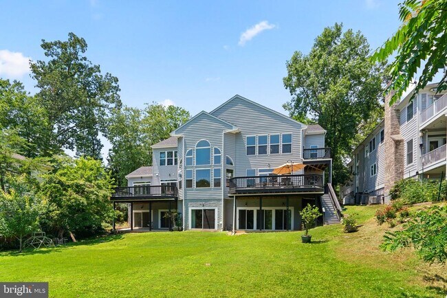 Building Photo - 174 Acton Rd
