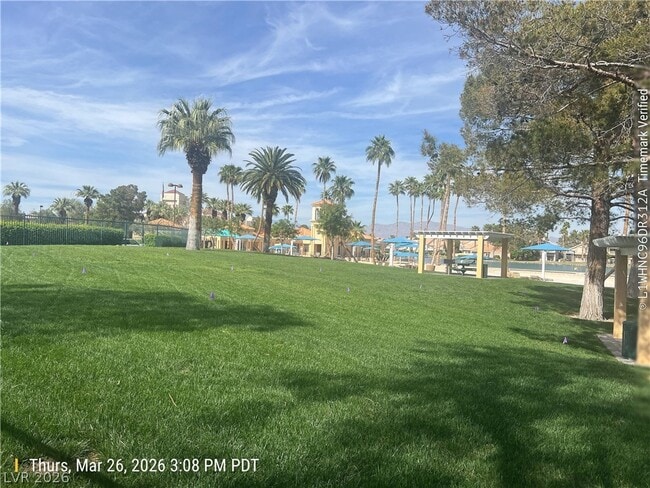 Building Photo - 2437 Palm Shore Ct