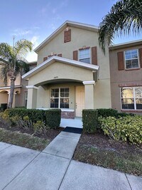 Building Photo - 14170 Oakham St