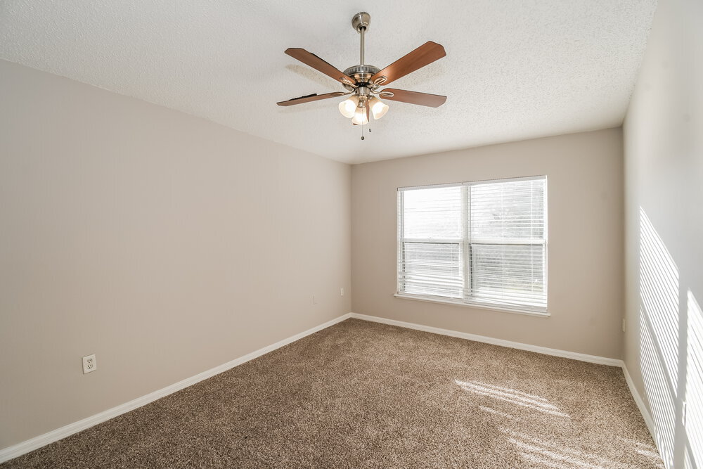 Building Photo - 3486 Talisman Drive