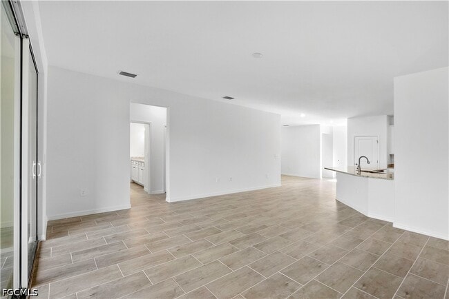 Building Photo - 17458 Palmetto Pass Ln