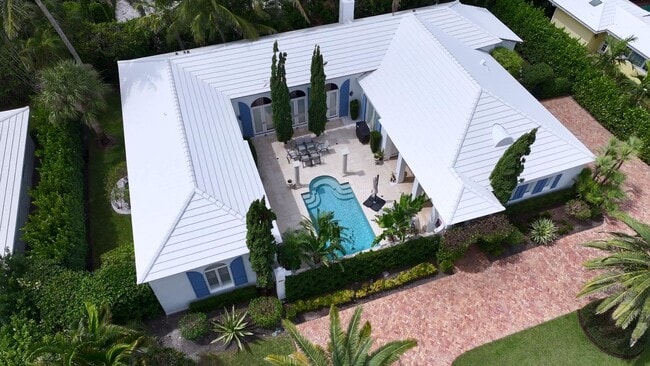 Building Photo - 2258 Ibis Isle Rd E