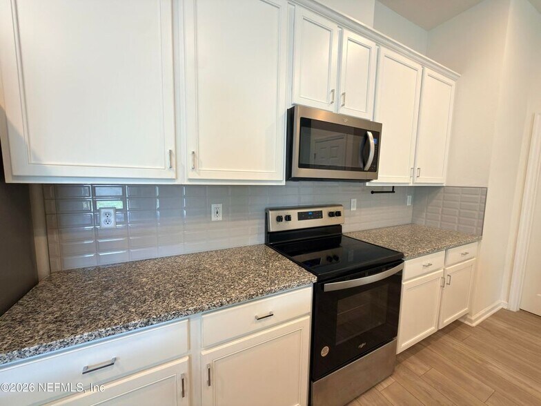Building Photo - 8134 Barley Way