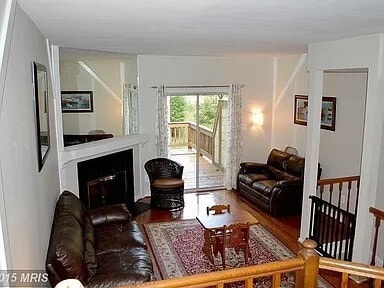 Building Photo - 2182 Whisperwood Glen Ln