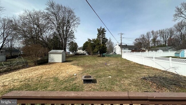 Building Photo - 228 Embleton Rd