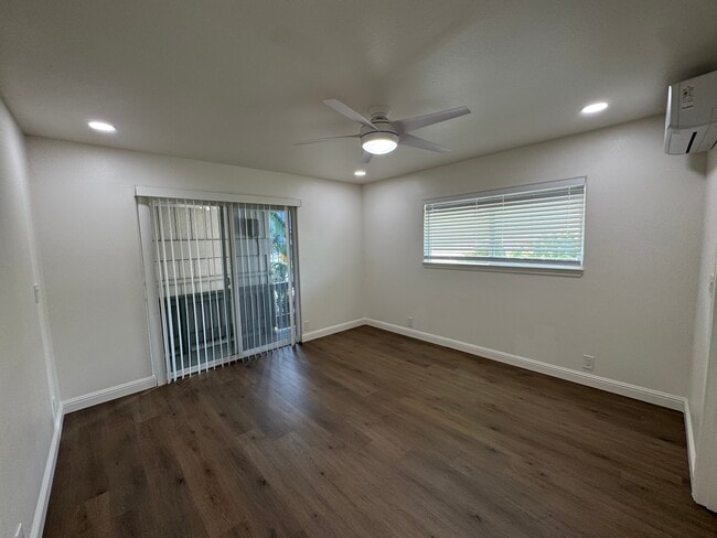 Building Photo - 45-102 Waiape Pl