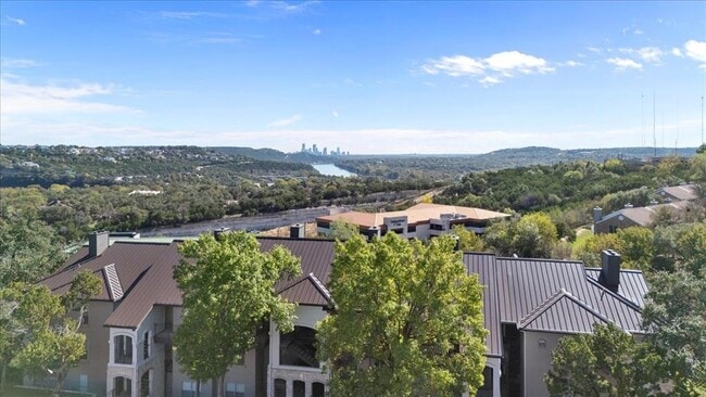 Building Photo - 6000 Shepherd Mountain Cove