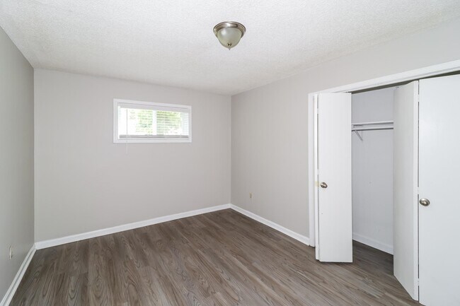 Building Photo - 4118 Berrybrook Cove