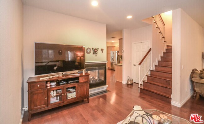 Building Photo - 4516 Ramsdell Ave