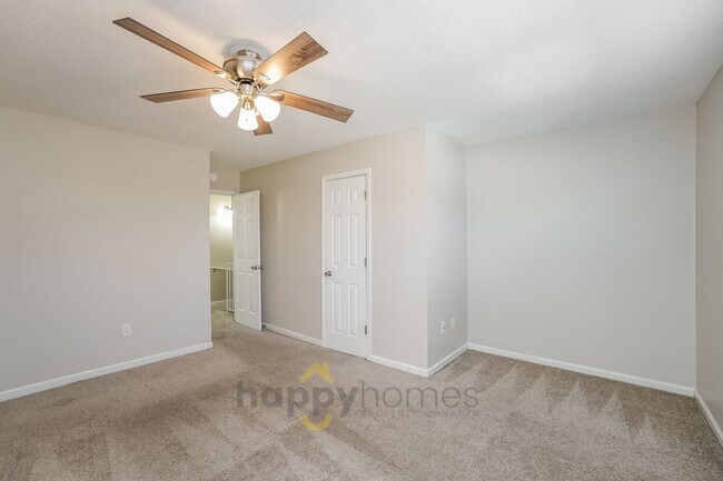 Building Photo - 2 Bed 1.5 Bath in Mepkin Place of West Ashley