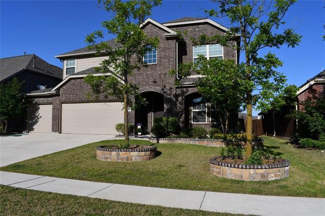 Primary Photo - 3920 Muscadine Dr