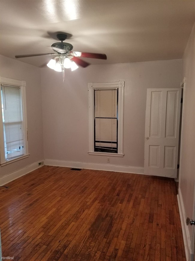 Building Photo - 3 br, 2 bath House - 1452 Forbes St 1452 F...