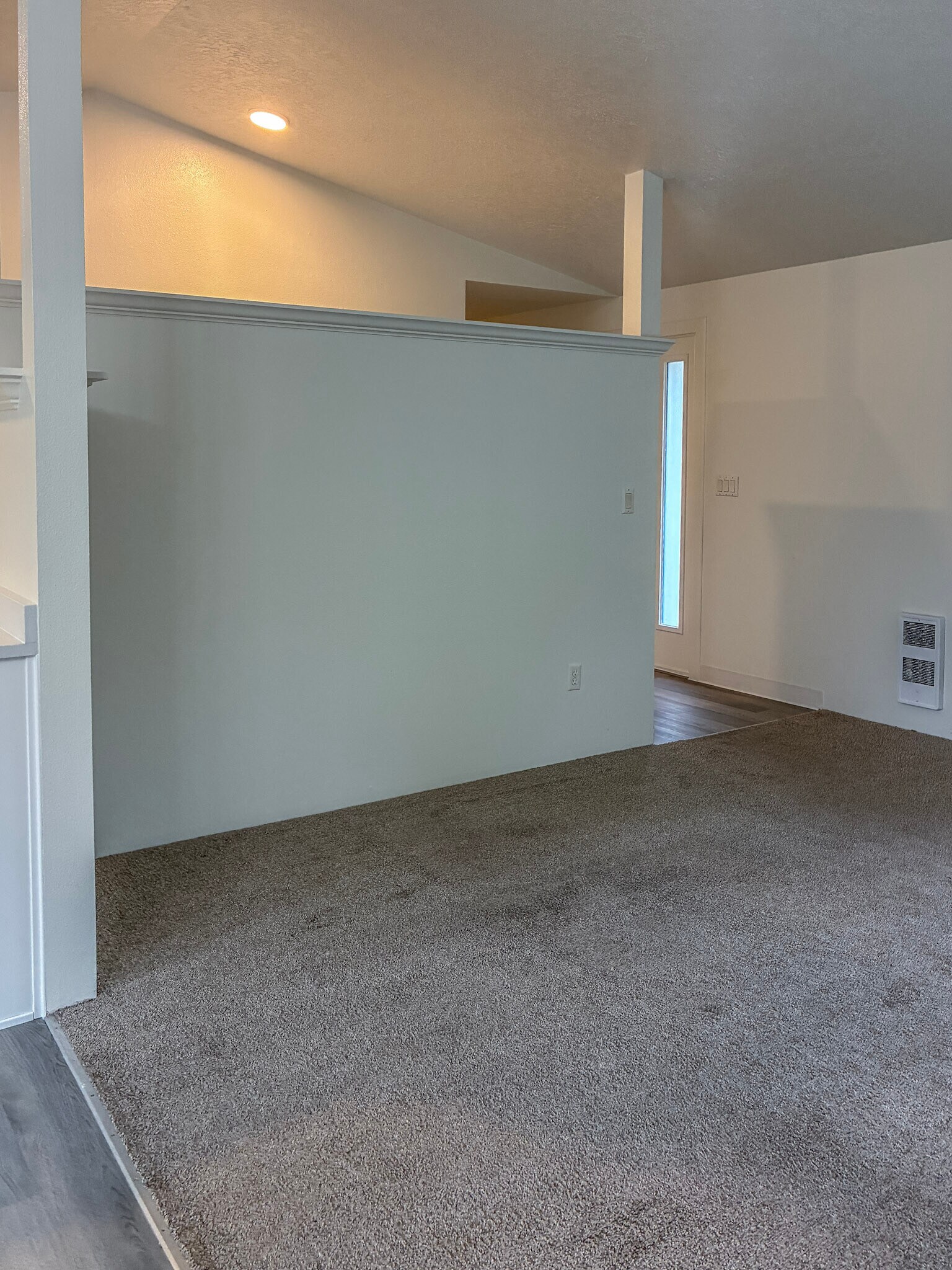 Building Photo - 6765 Montauk Cir