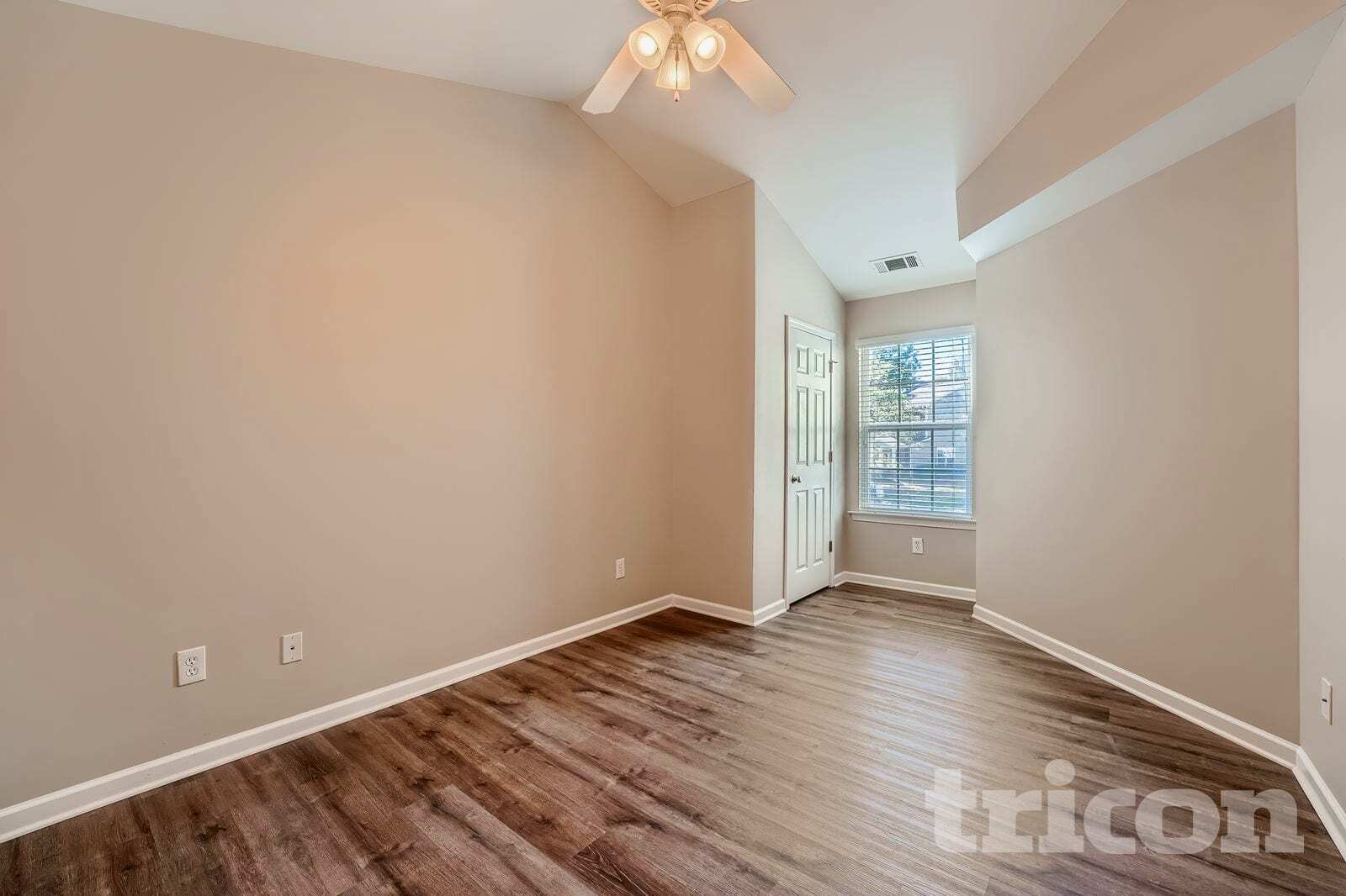 Building Photo - 2748 Pierce Brennen Ct NE