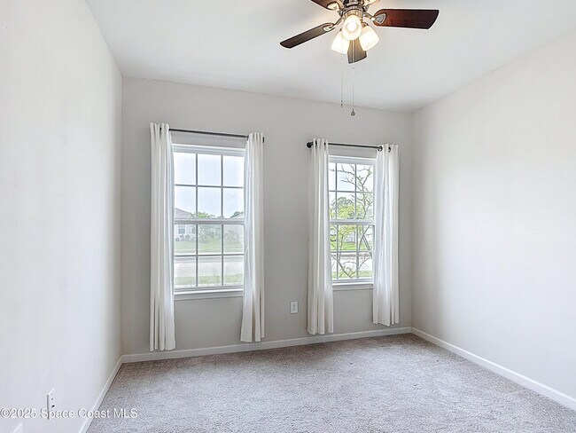 Building Photo - 4156 Keeson Cir