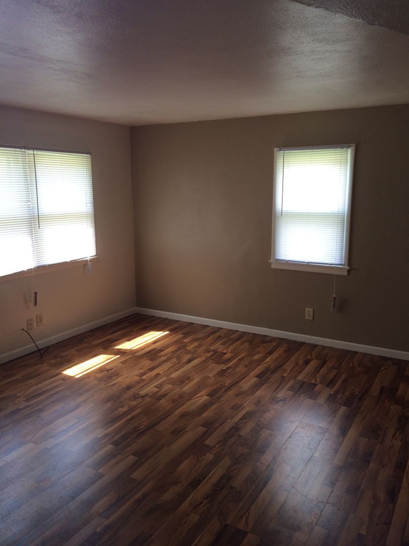 Interior Photo - Immaculate 2 Ranch Style Bedroom Duplex