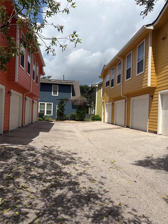 Building Photo - 1601 Miriam Ave