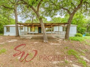 Building Photo - Beautiful Country Rental on Approximately 8 Acres Near Three Way