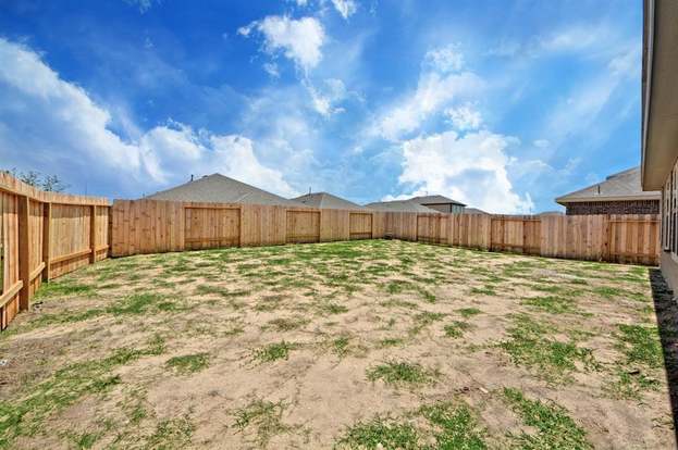 Building Photo - 18403 Grayson Blf Wy